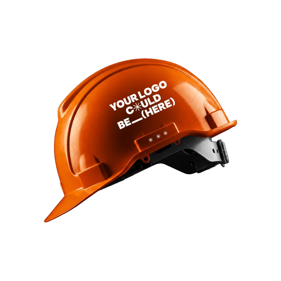 Head Protection